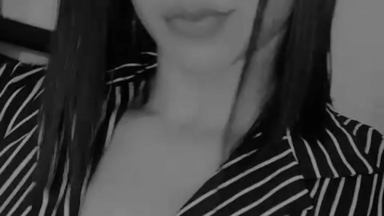 Snapchat-1596615845 - video av Lizzi_049 cam model