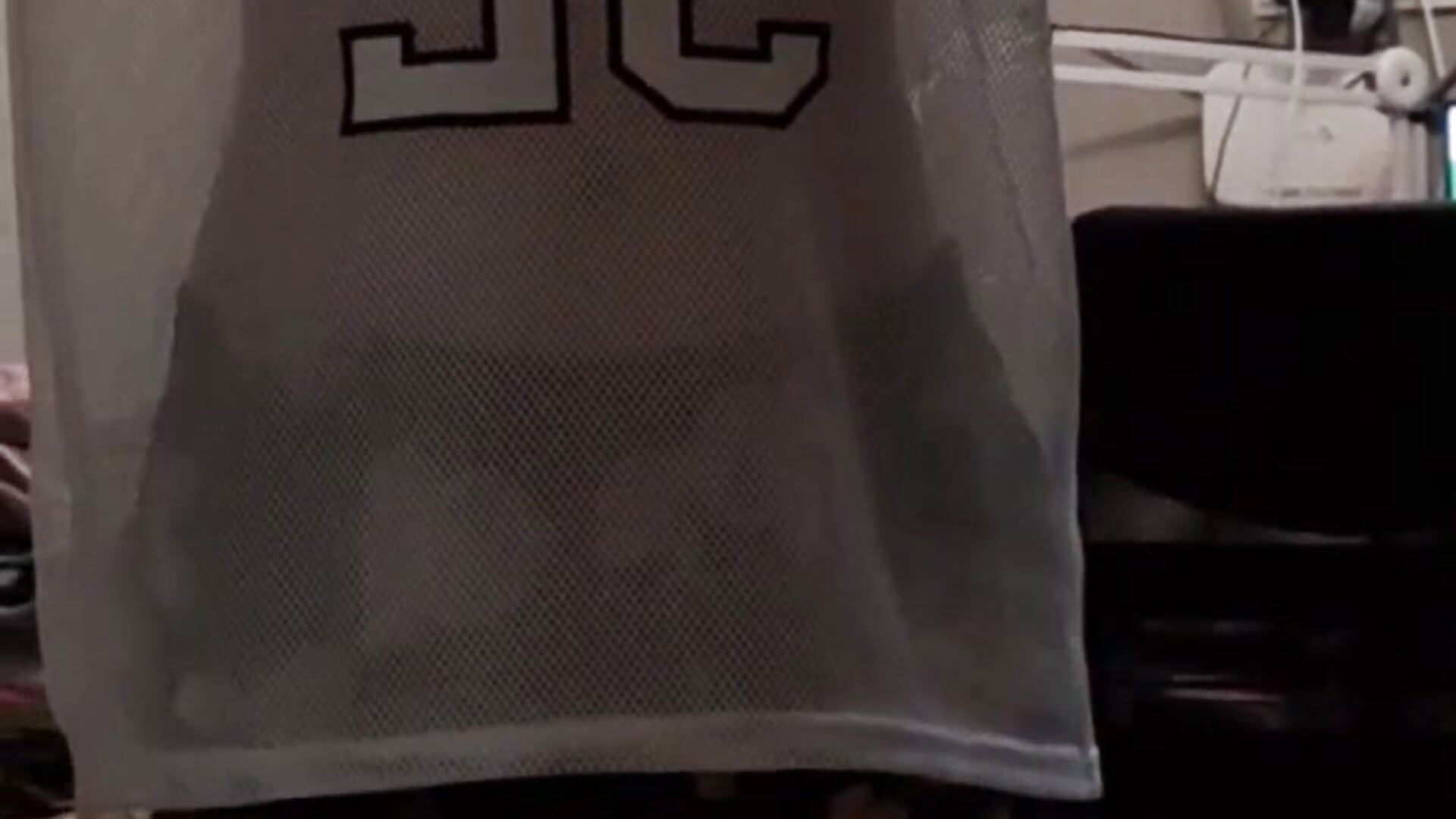 even girls by birth are jealous of my slim waist 😏 - video oleh model kamera yourprettykate