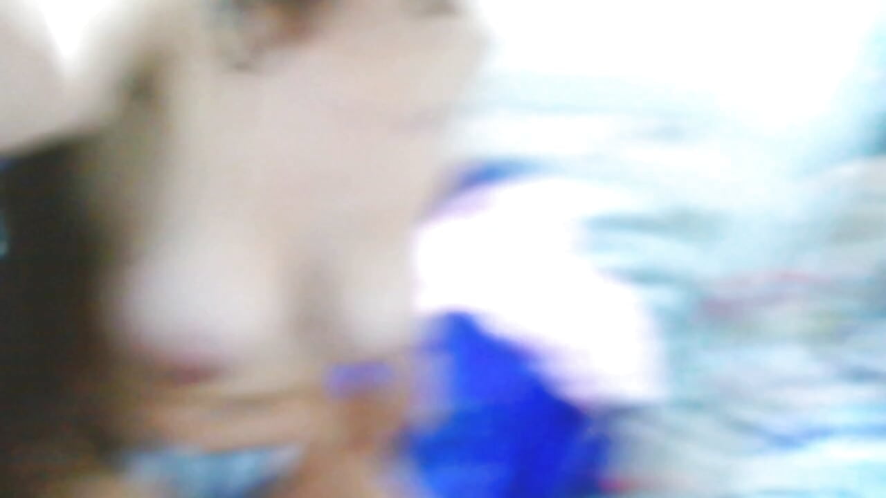 pvt horny too 🍆😈💥 - відео від вебкаммоделі sandyquinnxx