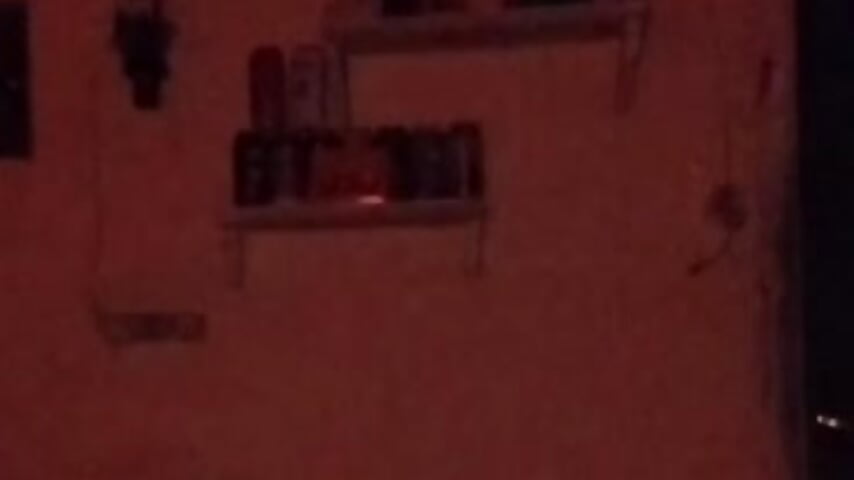 Estoy ardiendo 🔥🍑 - malarsa adlı kamera modelinin videosu