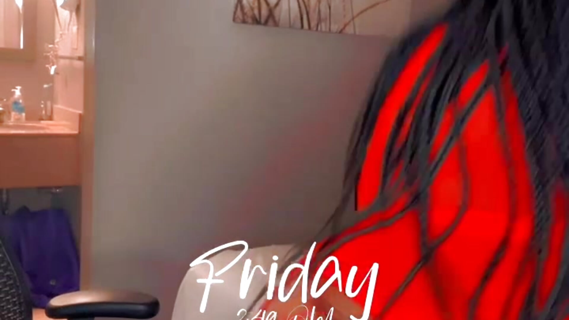 ips-307A8FD2-2829-44C8-810E-AA09DE984472 - video by prettypaidkash cam model