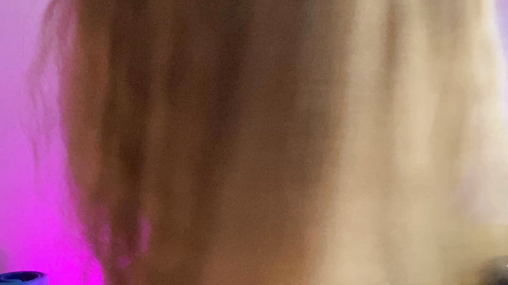 Dance — filmik BlackKisa, modela(-lki) na kamerkach