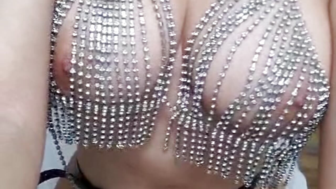 Nasty Katty