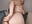 Anal with didlo - _Awesome_Natalie_ 的视频