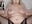 Fun - _Awesome_Natalie_ 的视频
