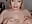 Oil show - _Awesome_Natalie_ 的视频