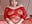 FISTING - _Awesome_Natalie_ 的视频
