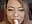BJ - _Awesome_Natalie_ 的视频