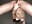 Naked dance (bottom view) - video by _whiteprincess cam model