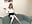 striptease show - video by _whiteprincess cam model