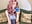 blowjob dildo pussy tentacle - video by _whiteprincess cam model