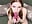 Slobbery magic blowjob - video by _whiteprincess cam model