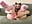 Anal cosplay games for schoolgirls/ 4K - video by _whiteprincess cam model