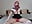 for you - video by _whiteprincess cam model