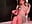 body massage in the shower - video by _whiteprincess cam model