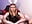 Playing with domi and dildos - video by _whiteprincess cam model