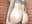 risky masturbation in the entrance - video by _whiteprincess cam model
