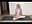 fun and naked yoga with me - video by _whiteprincess cam model