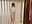 striptease - video by _whiteprincess cam model