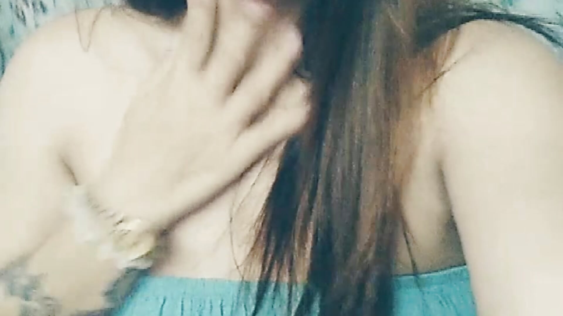 20261025_202251 - clip cu SweetAngel_35 model videochat