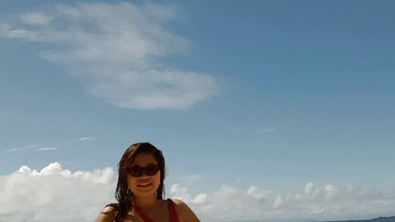 20230224_101107 - video av Lady_Chuva35 cam-modell