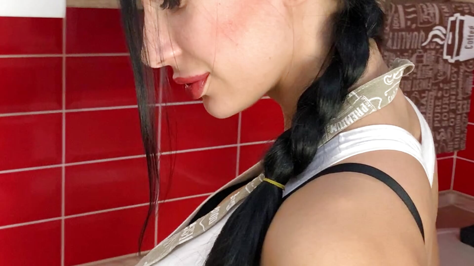 IMG_7186 - video od modelky/modela Hot_Angel_Devil