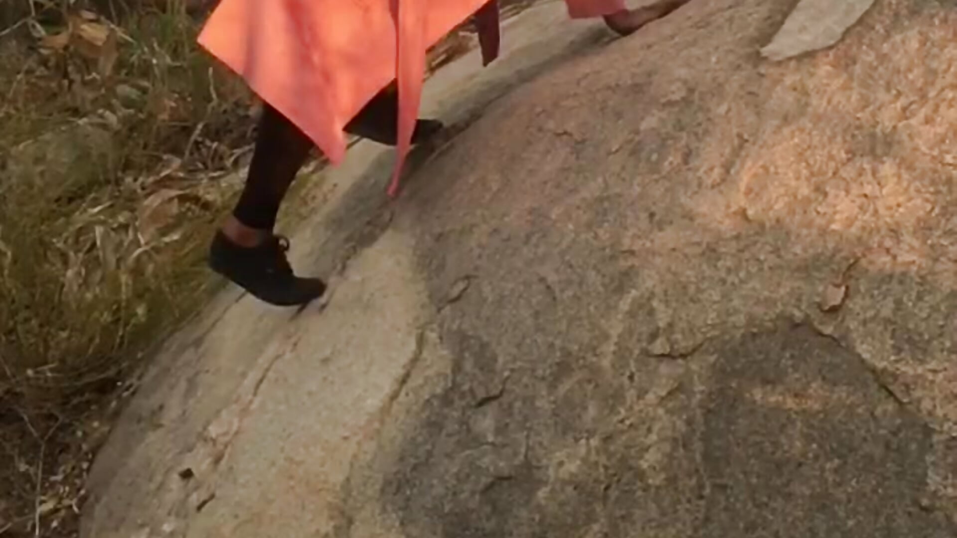 trim,3E4FFAB6-D78C-46C6-94D1-D60BD560246F－カメラキャストのCardiebae89の動画