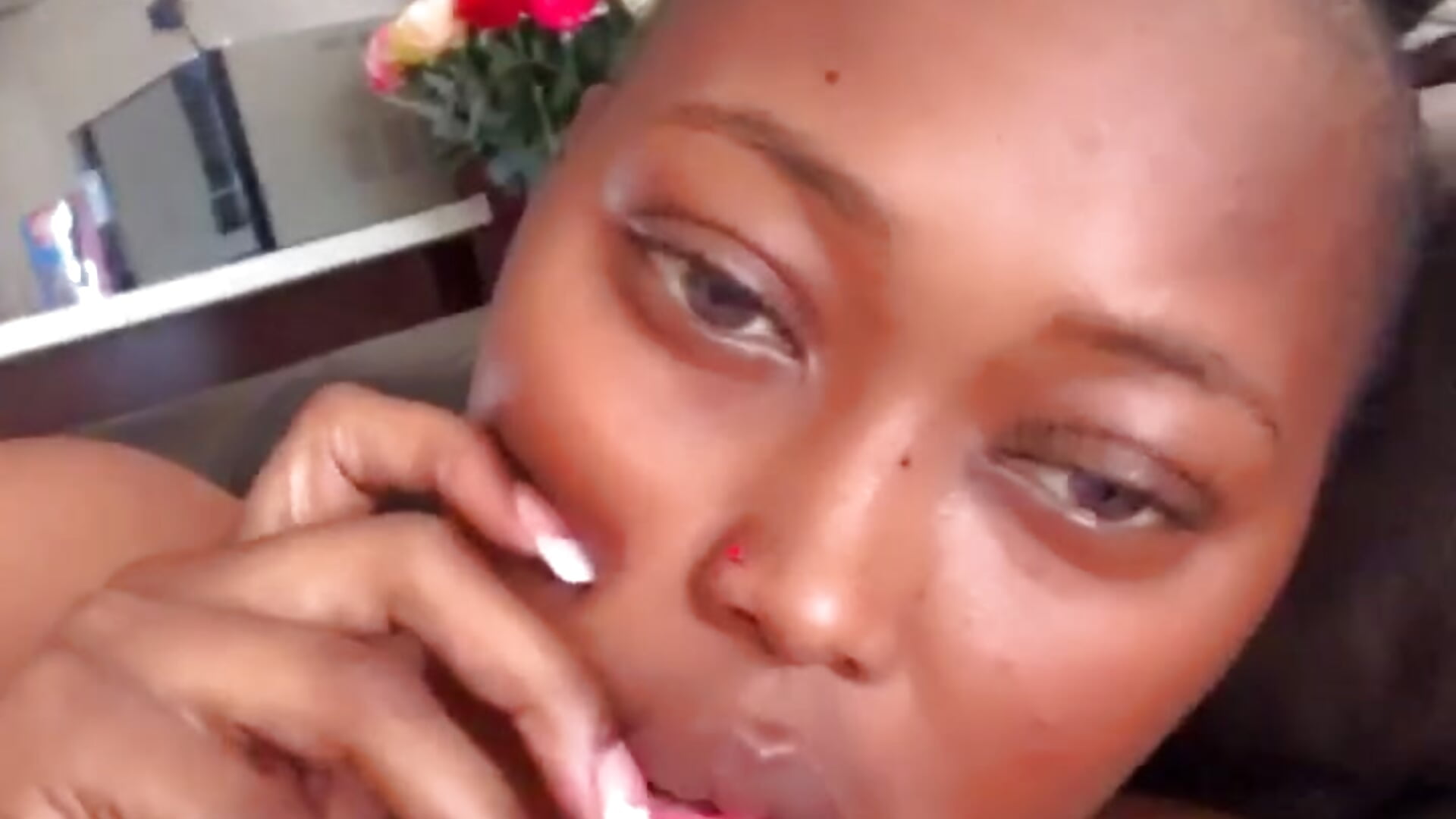 trim,4ED0B595-0420-40BD-9801-FD961B2D85B2－カメラキャストのCardiebae89の動画