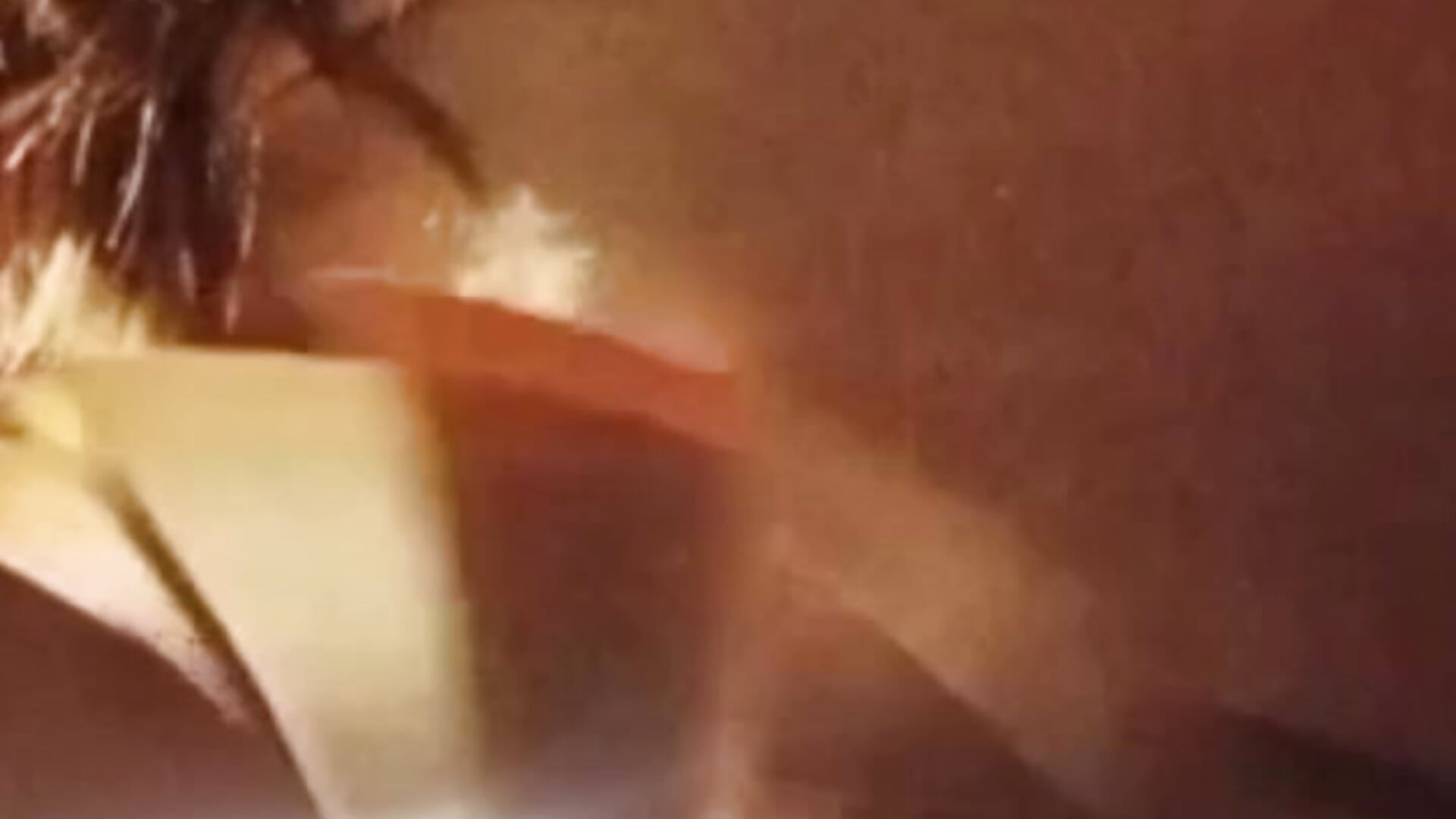 Beeing my slave - Vídeo de Horny_Grace, modelo de vídeos