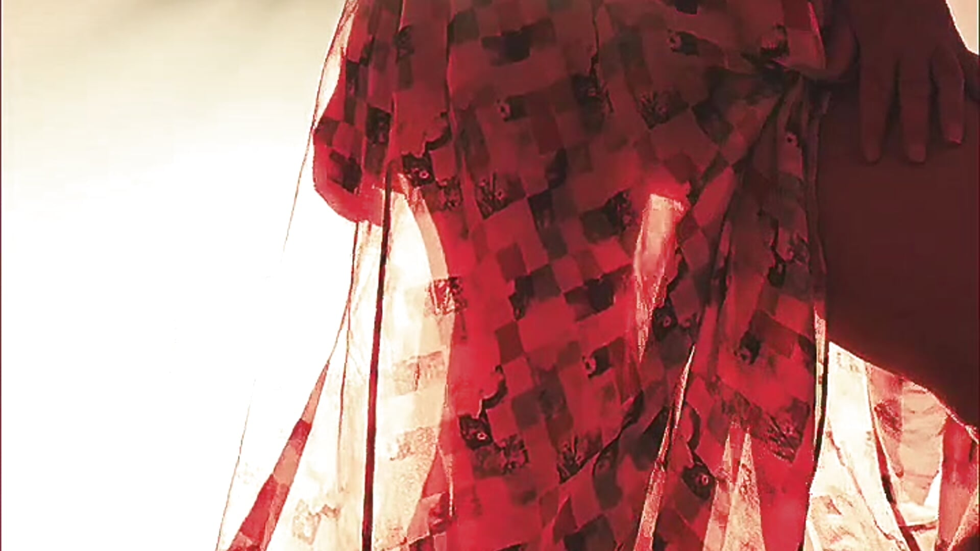 lv_0_20251113172548 - Vídeo de Horny_Grace, modelo de vídeos