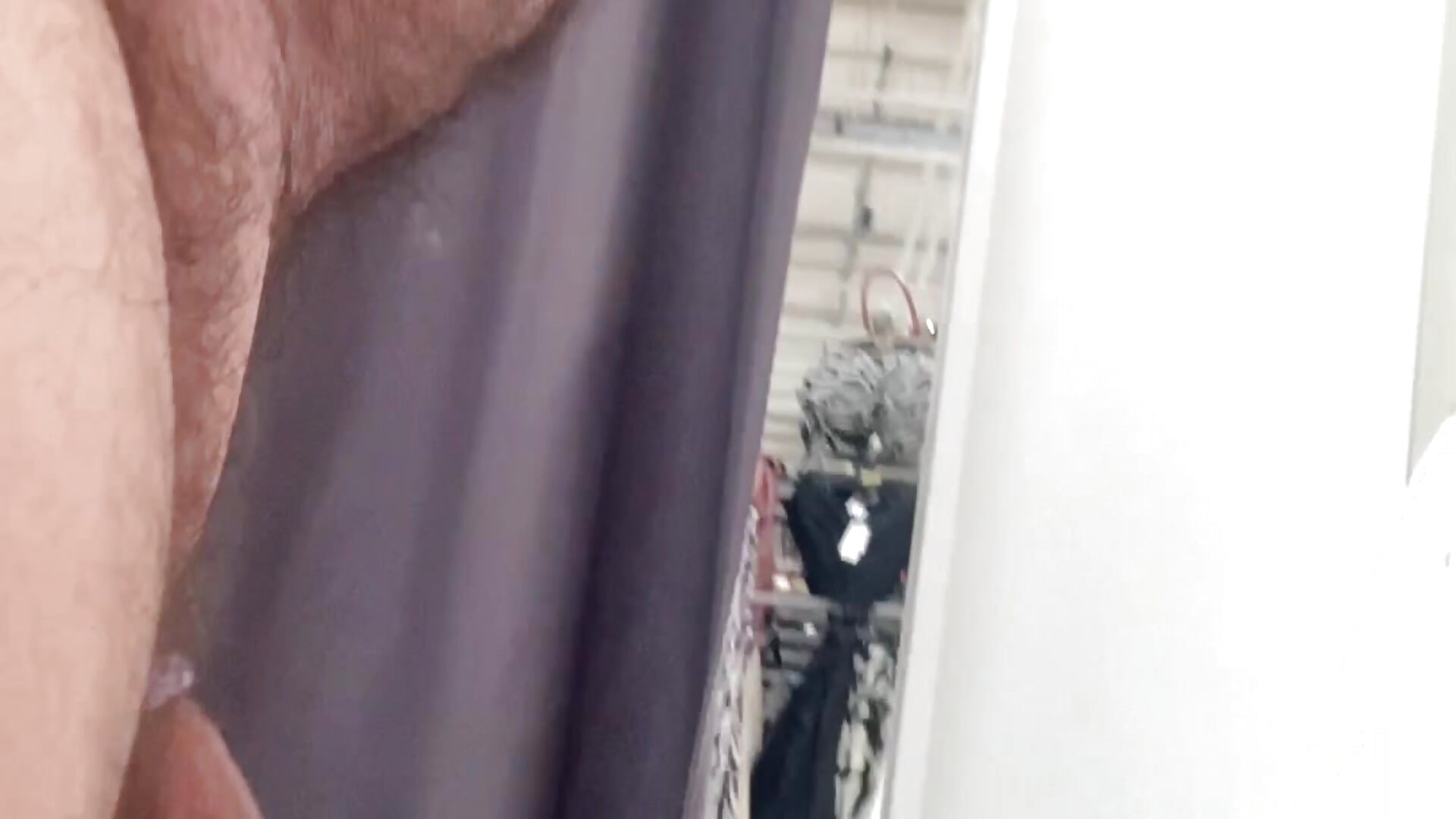J adore mmmm - vídeo de la modelo de cam Frredd22