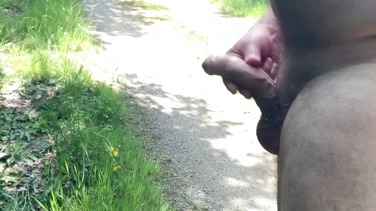 Nu   Bien exposé - vidéo du modèle de showcams Frredd22