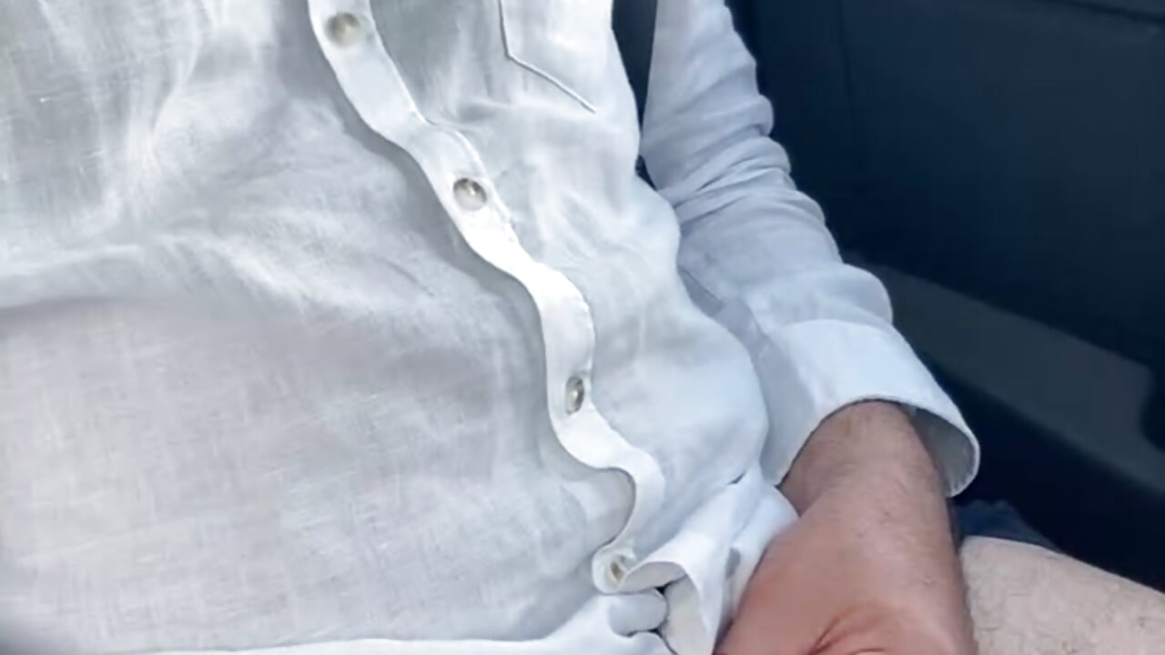 Pour le plaisir - video van Frredd22 cam-model