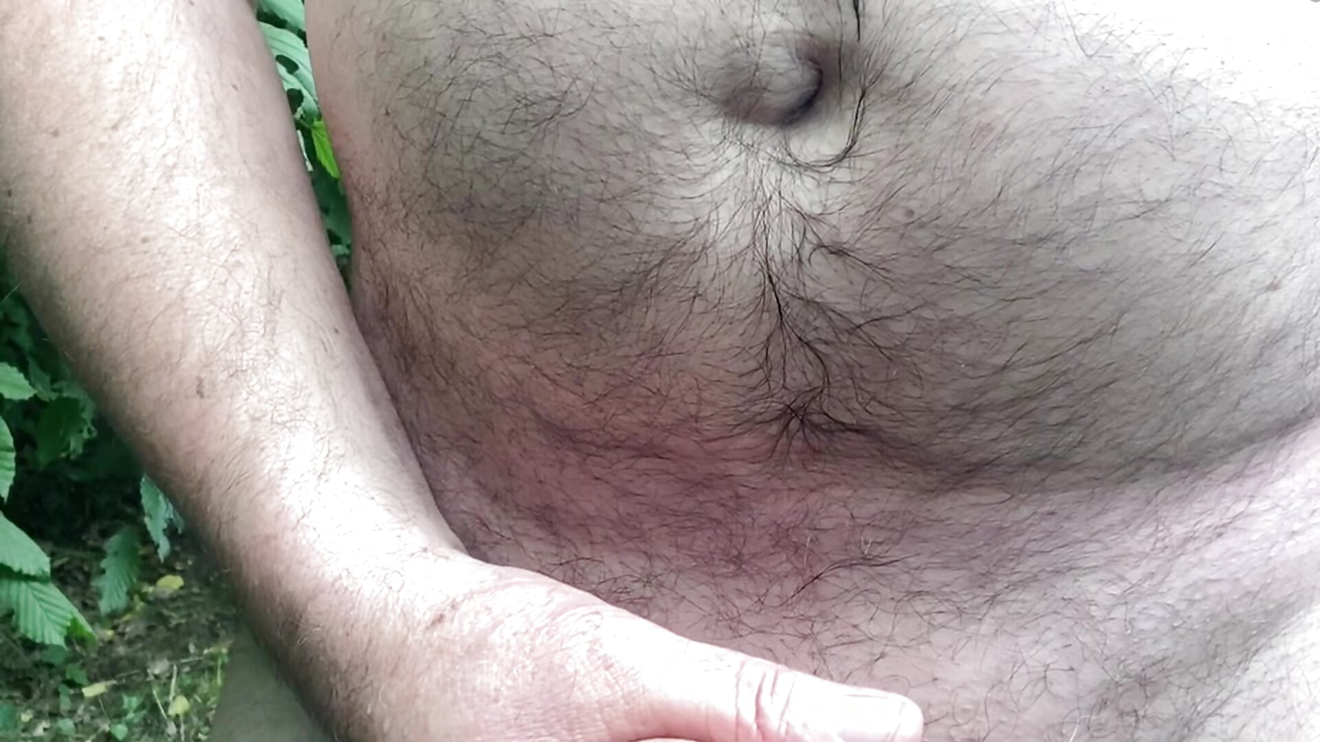 Kdo - vidéo du modèle de showcams Frredd22