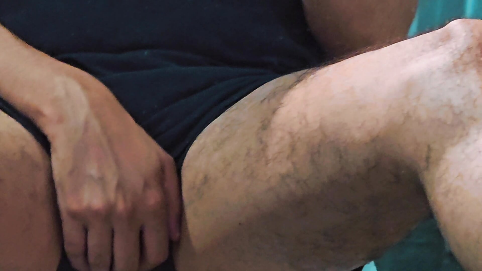 Sexy and cute - video van Jhoan_saenz cam-model