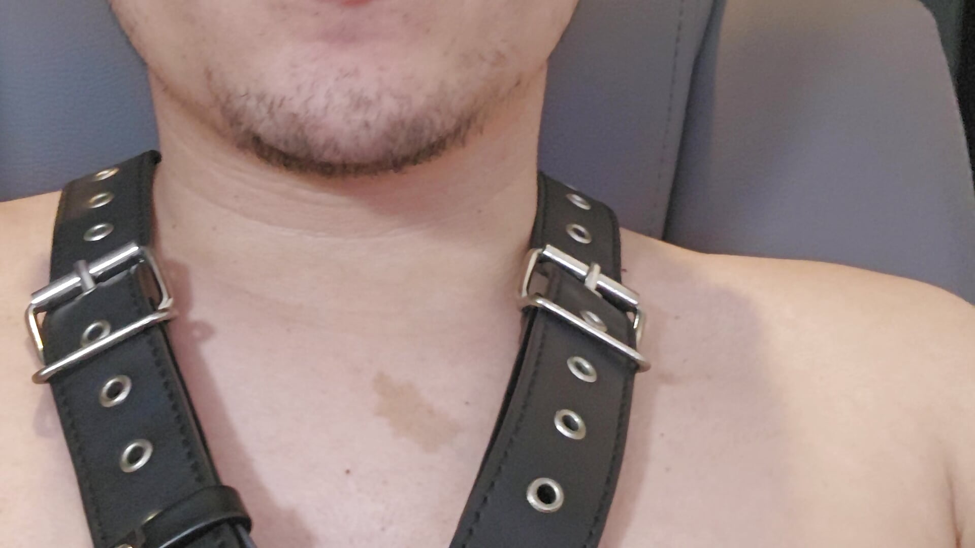 😎💫 - video van Jhoan_saenz cam-model