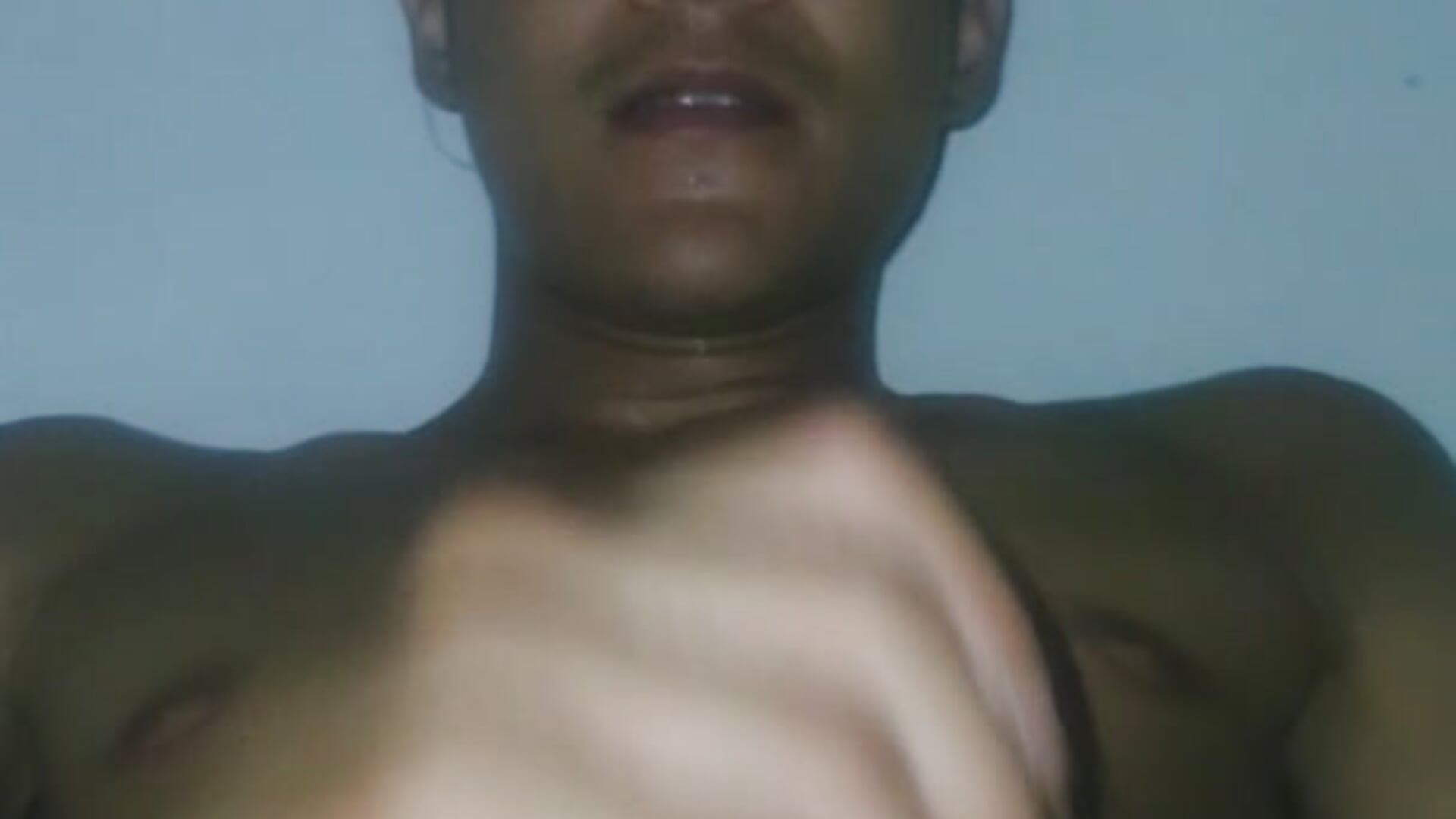 Soy joven y tengo hiperespermia expulsó más de 6 ml se semen 🍆💦🥵🦾 - فيديو من juanito_10 موديل الكام