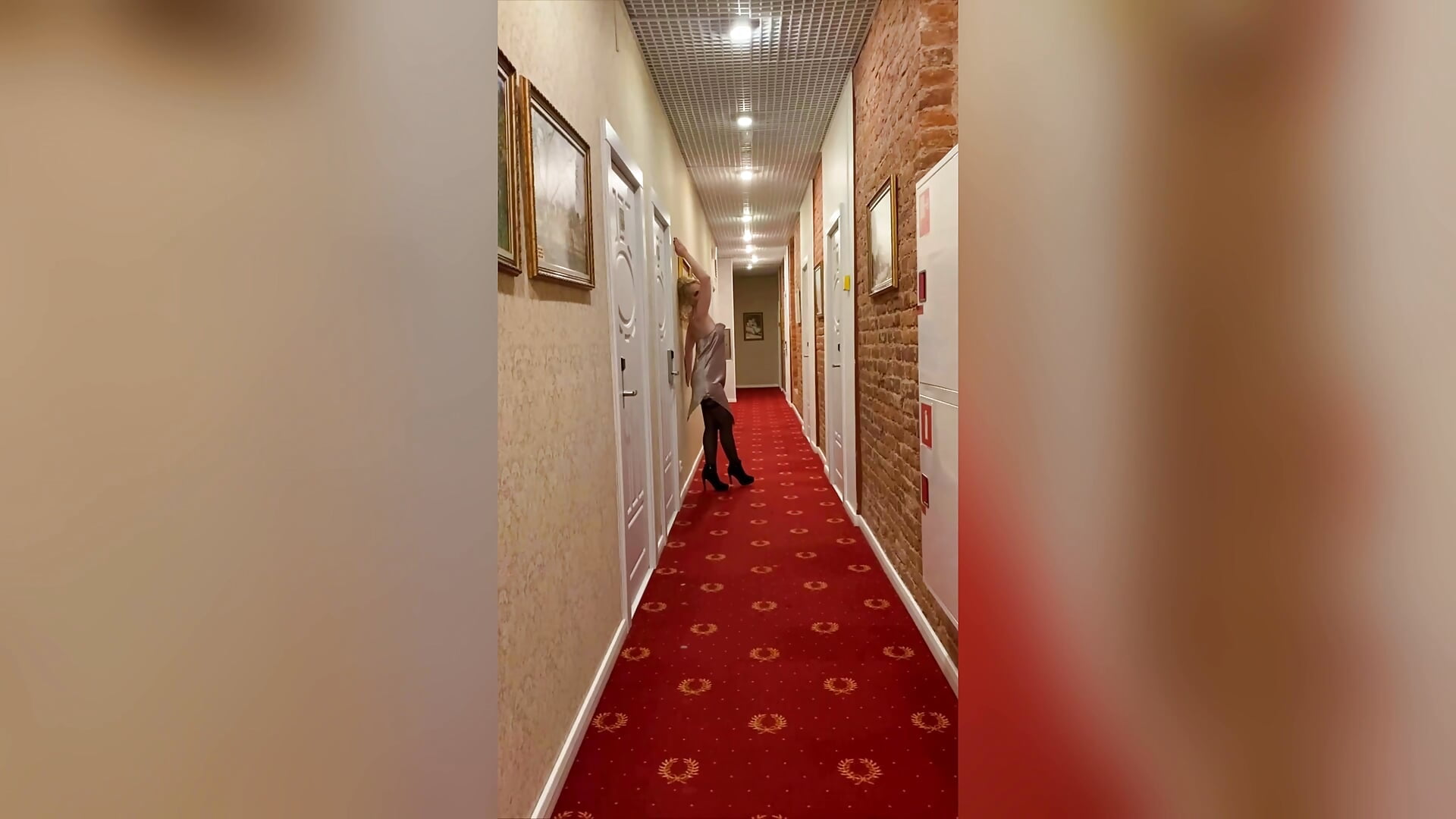 clear oval - video by EroGoddes cam model