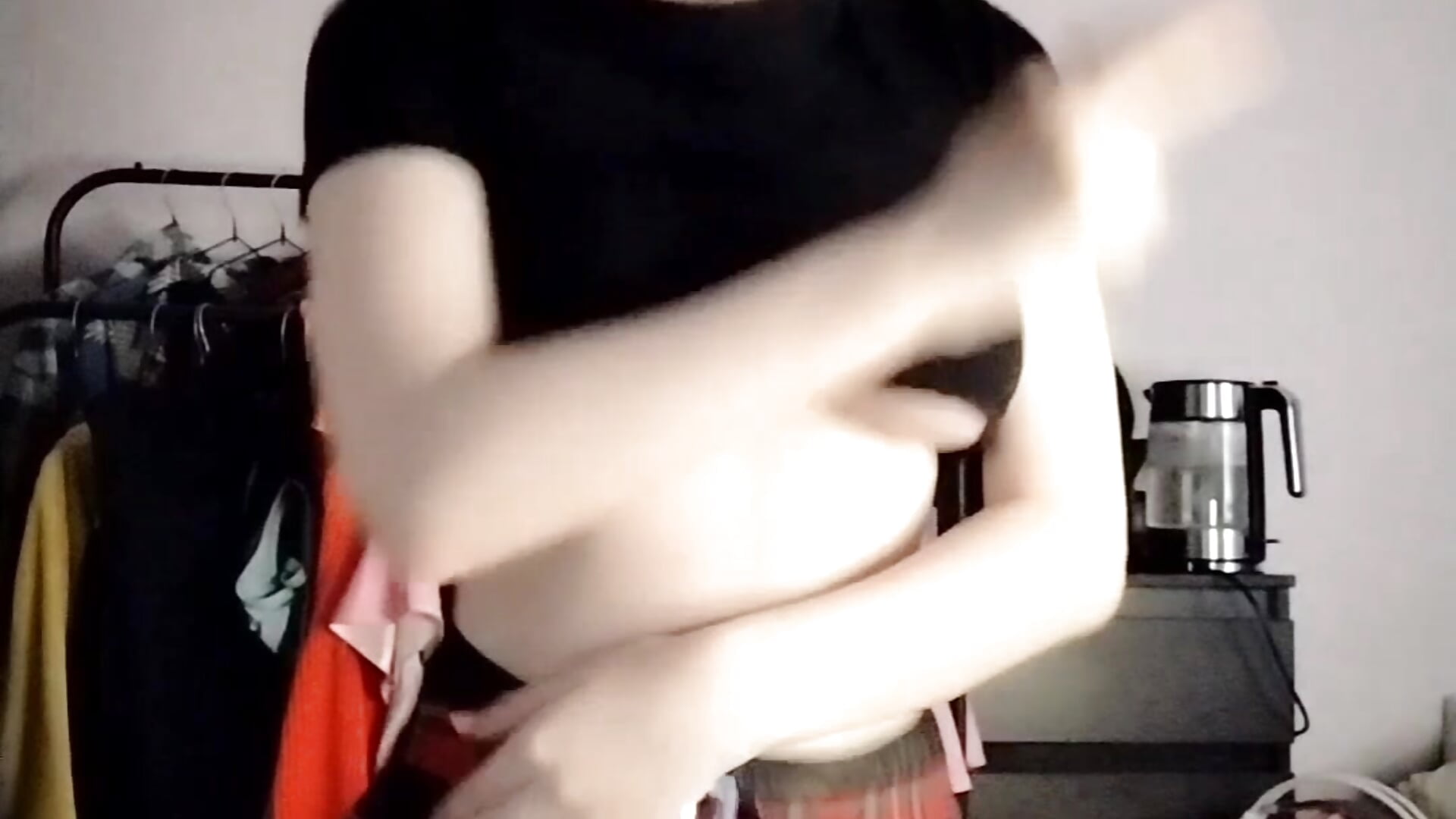 Do you like dance?