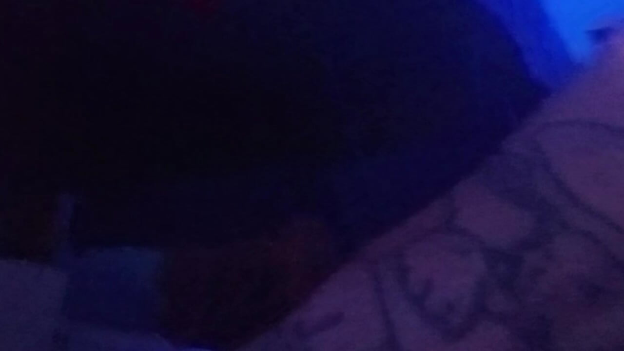 Miauu - video by Ganstax999 cam model