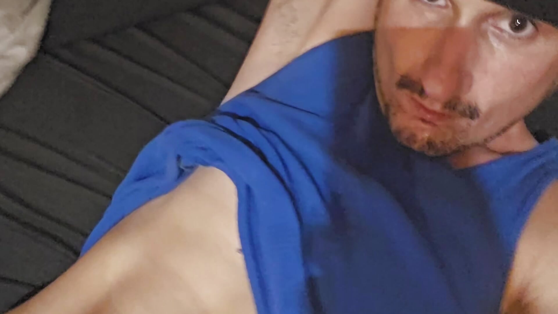 20230730_015821 - video by DASHING_THRU_THE_HOES cam model
