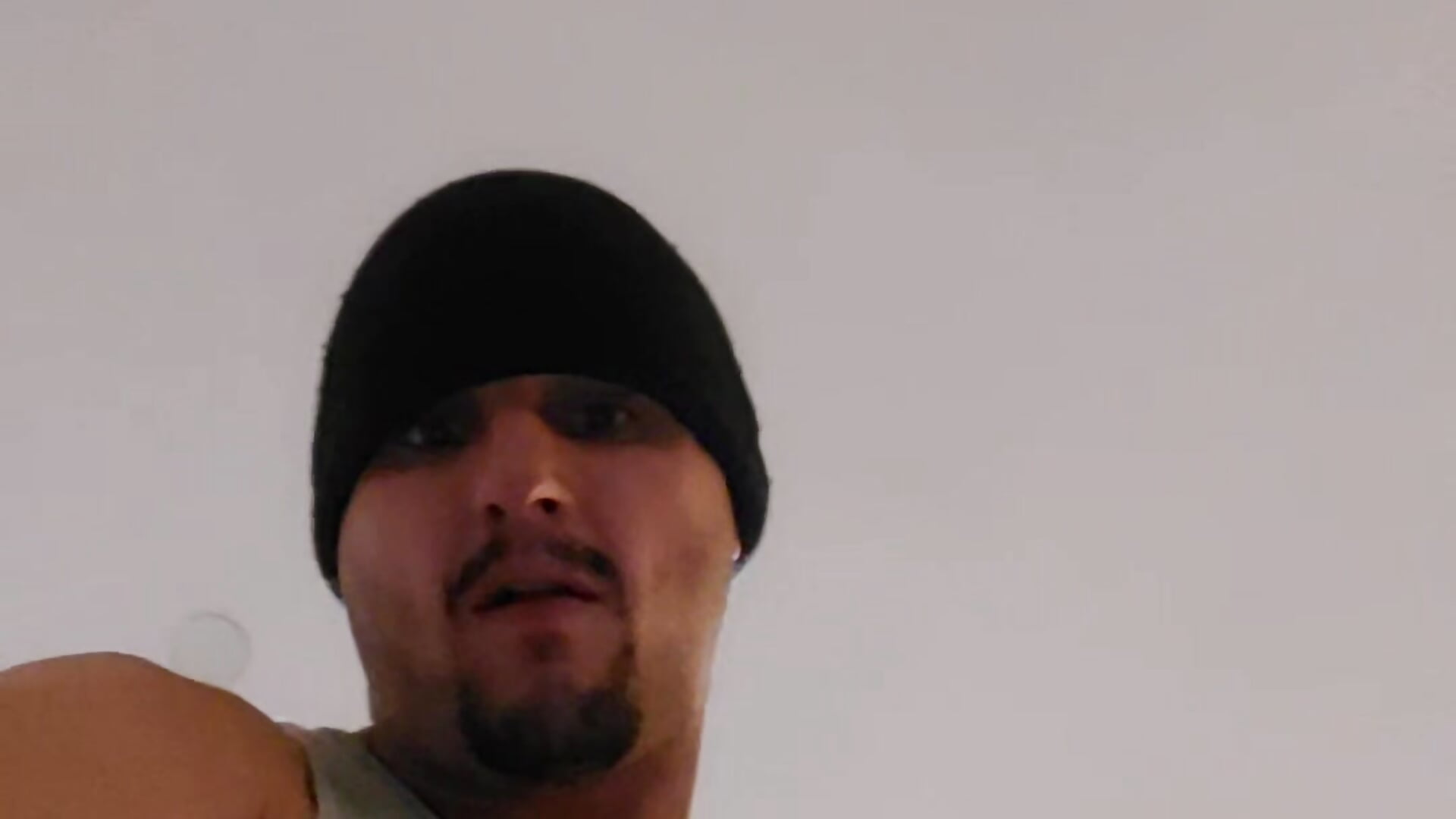 20230219_163732 - video by DASHING_THRU_THE_HOES cam model