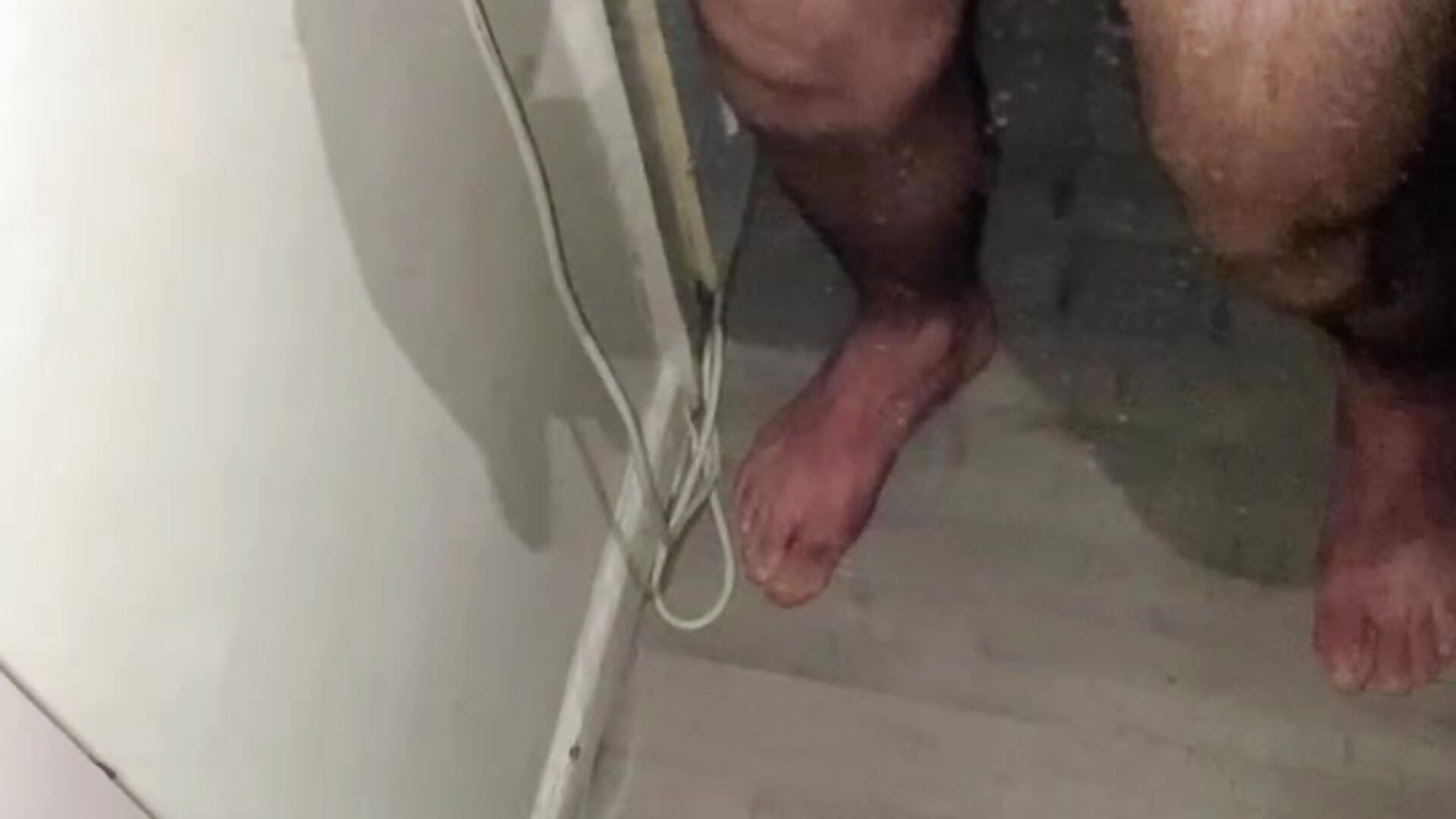 Amatör Handjob - shokewave@xh adlı kamera modelinin videosu