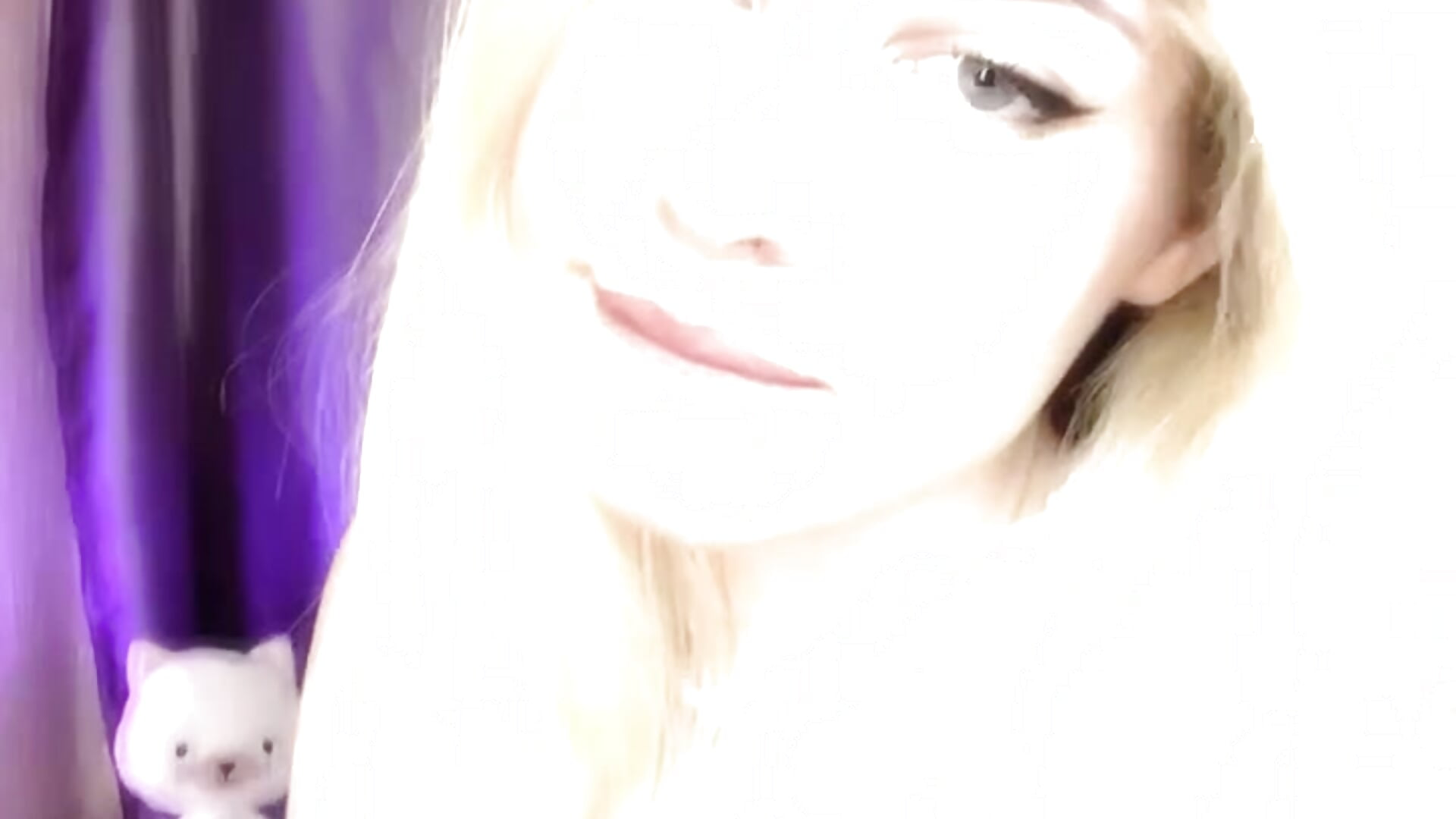 trim,80C82FA4-9764-4A6D-82CE-D6E2A7DD6D57 - video by LisaSweetie cam model