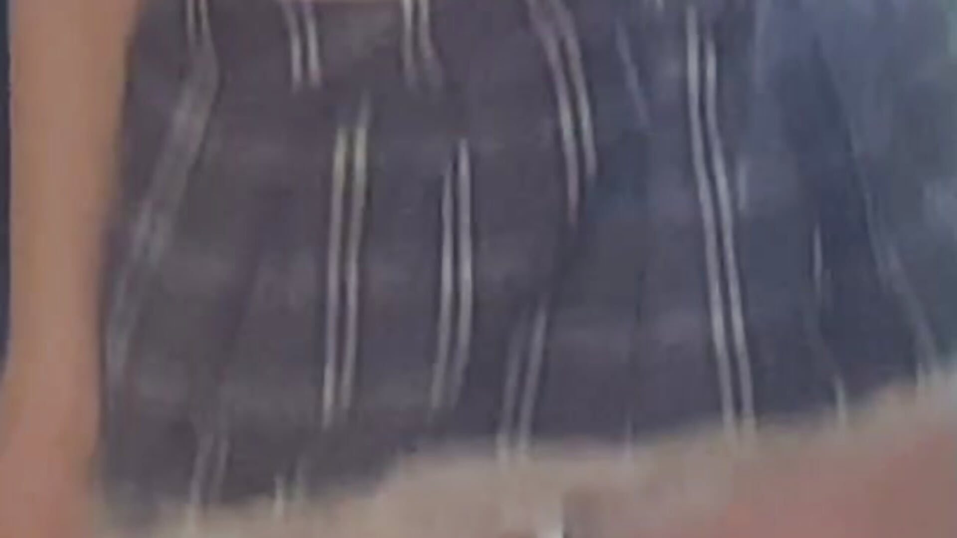 schoolgirl - video by LisaSweetie cam model