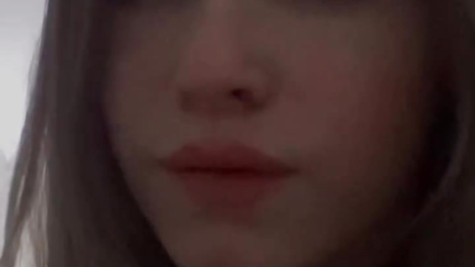 trim,7FA965E5-C6C3-4AE7-85C7-A62E45C5C725 - video by LisaSweetie cam model