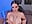 My tits want all your cock and my mouth wants it more🔥 - KateSunder主播的视频