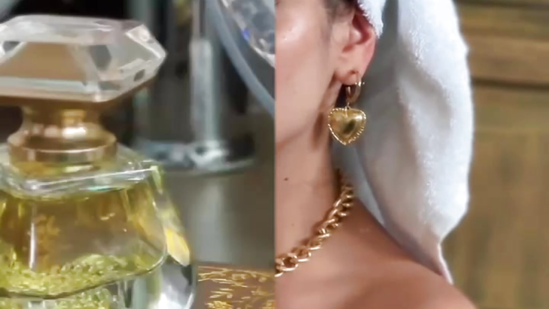 Beauty ♦ - vidéo du modèle de showcams KateSunder