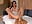 Come I massage the cock - KateSunder主播的视频