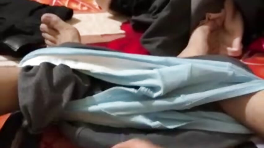 [11 Mar 00:41] Private Show - copy 11 Mar 21:59 - vídeo de la modelo de cam Dedoow